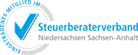 Steuerberaterverband